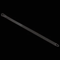 Sale Thule RoundTrip Extra Long Frame Strap
