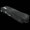 Hot Thule RoundTrip Pro Storage Sleeve