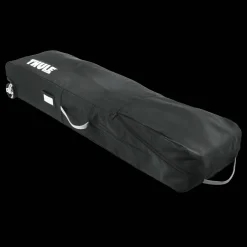 Hot Thule RoundTrip Pro Storage Sleeve