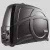 Sale Thule RoundTrip Transition