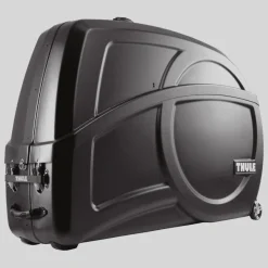 Sale Thule RoundTrip Transition