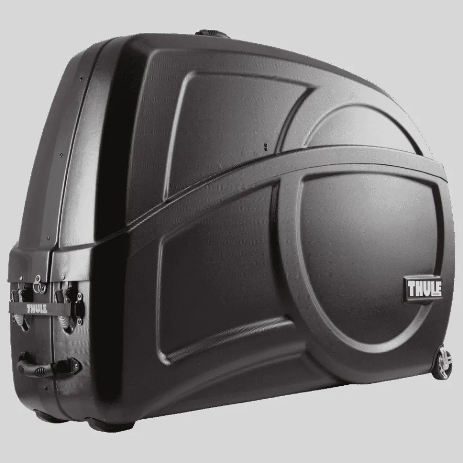 Sale Thule RoundTrip Transition