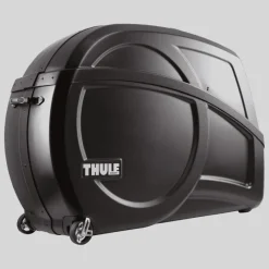 Sale Thule RoundTrip Transition