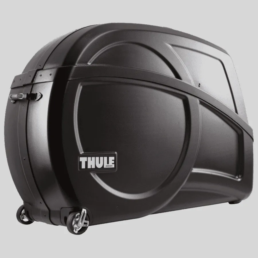 Sale Thule RoundTrip Transition