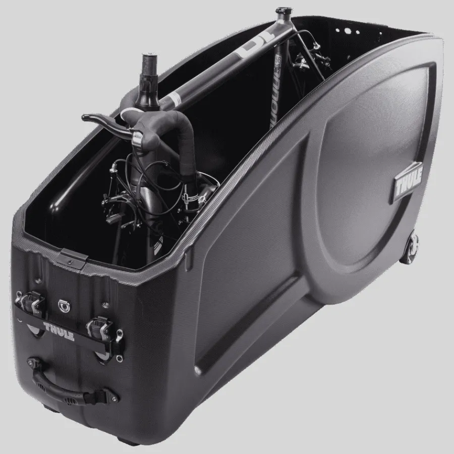 Sale Thule RoundTrip Transition
