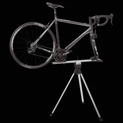 Sale Thule RoundTrip Transition
