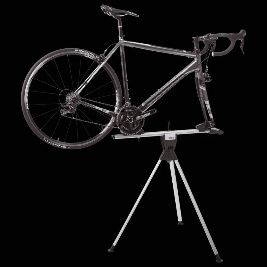 Sale Thule RoundTrip Transition