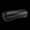 Clearance Thule Santu