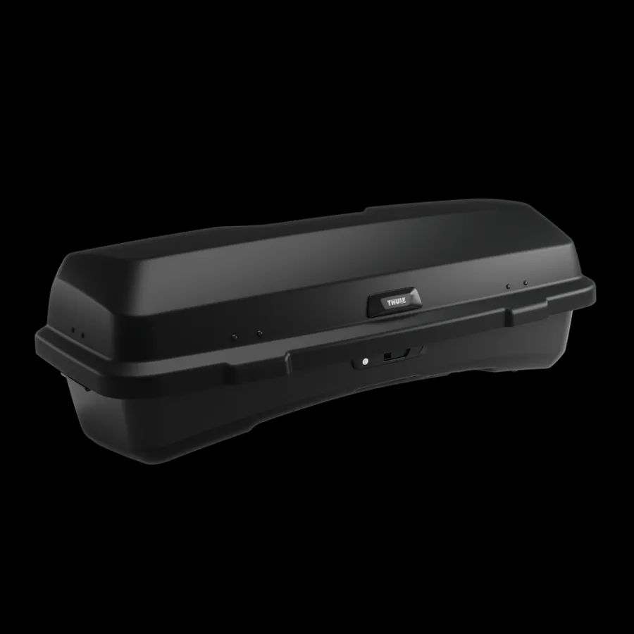 Clearance Thule Santu