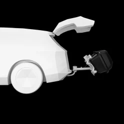 Clearance Thule Santu