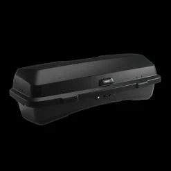 Best Thule Santu + Epos 3-bike essential package