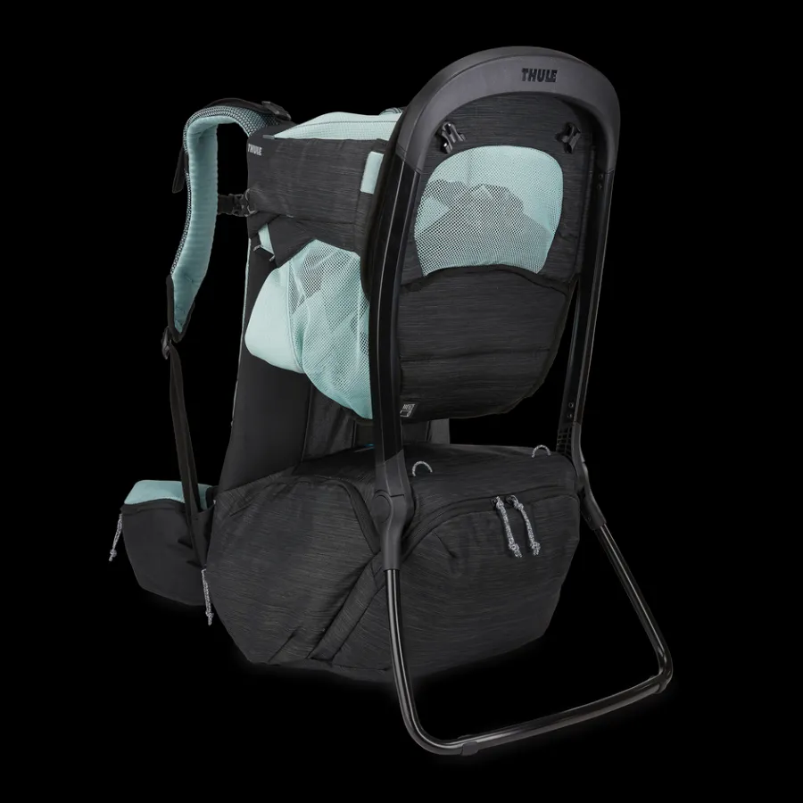 Clearance Thule Sapling