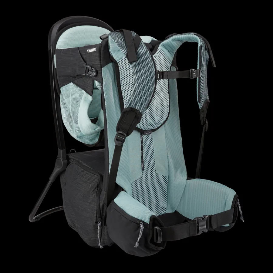 Clearance Thule Sapling
