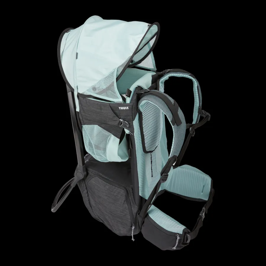 Clearance Thule Sapling