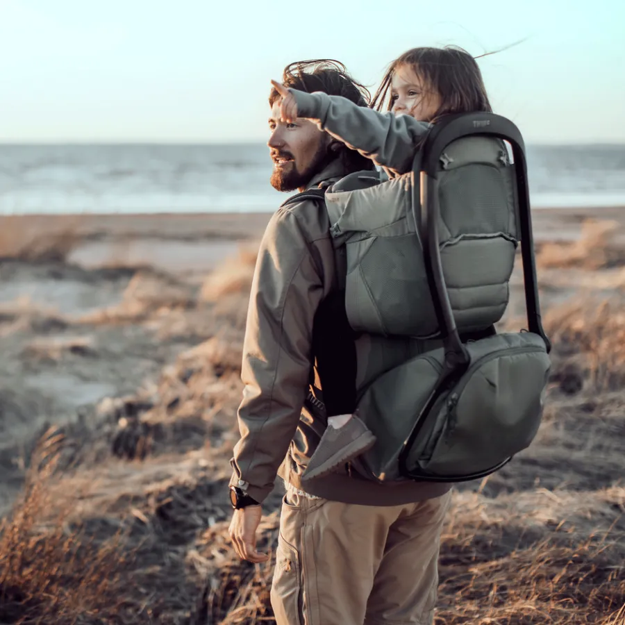 Clearance Thule Sapling
