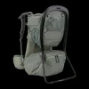 Fashion Thule Sapling