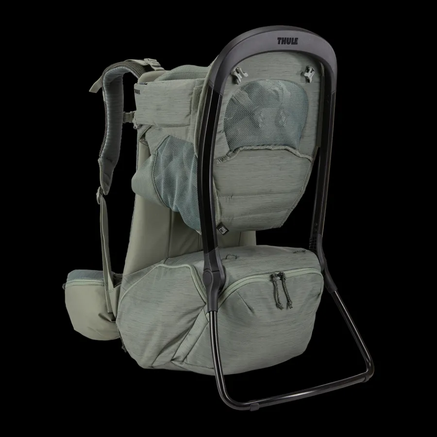 Fashion Thule Sapling