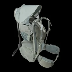 Fashion Thule Sapling