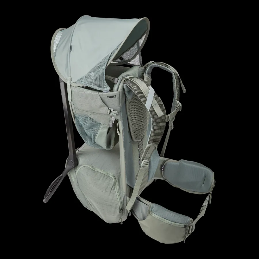 Fashion Thule Sapling