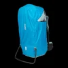 Sale Thule Sapling rain cover