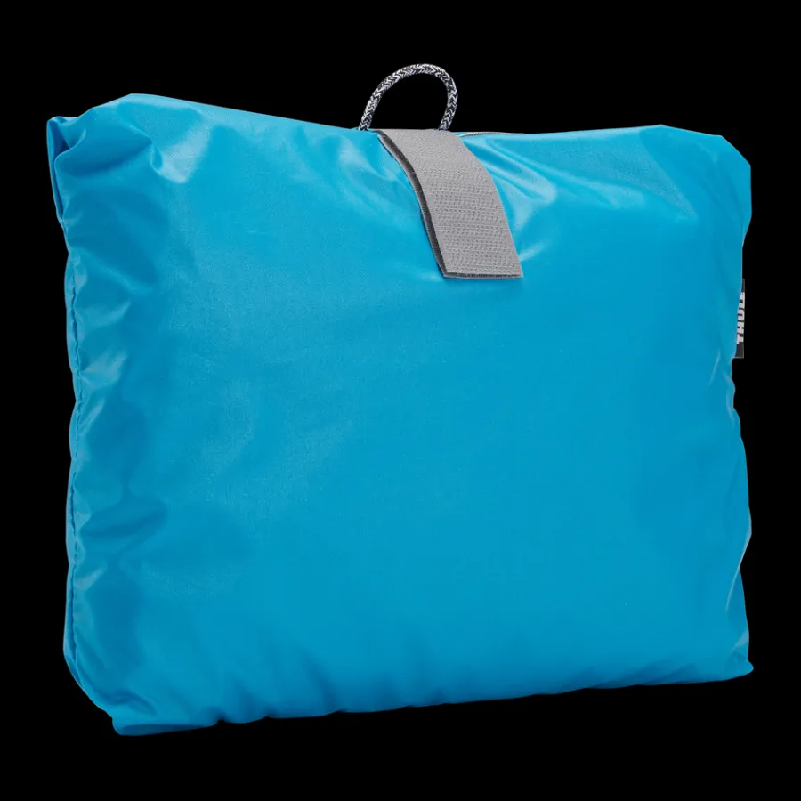Sale Thule Sapling rain cover