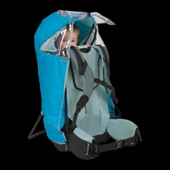 Sale Thule Sapling rain cover