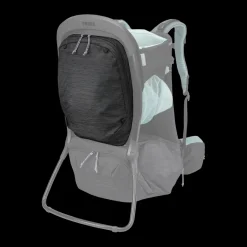 Fashion Thule Sapling sling pack