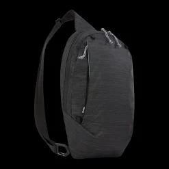 Fashion Thule Sapling sling pack