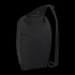 Fashion Thule Sapling sling pack