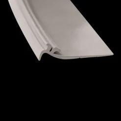 Outlet Thule Sealing Rubber