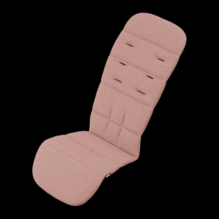 Fashion Thule seat liner