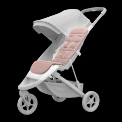 Fashion Thule seat liner