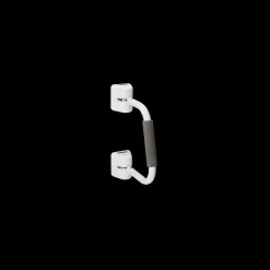 Discount Thule Security Handrail Short