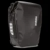 Hot Thule Shield