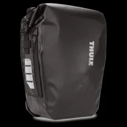 Hot Thule Shield