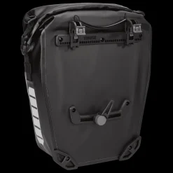 Hot Thule Shield