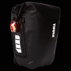 Hot Thule Shield