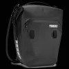 Clearance Thule Shield