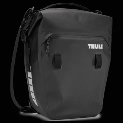Clearance Thule Shield