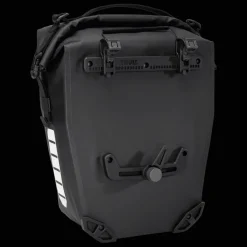Clearance Thule Shield