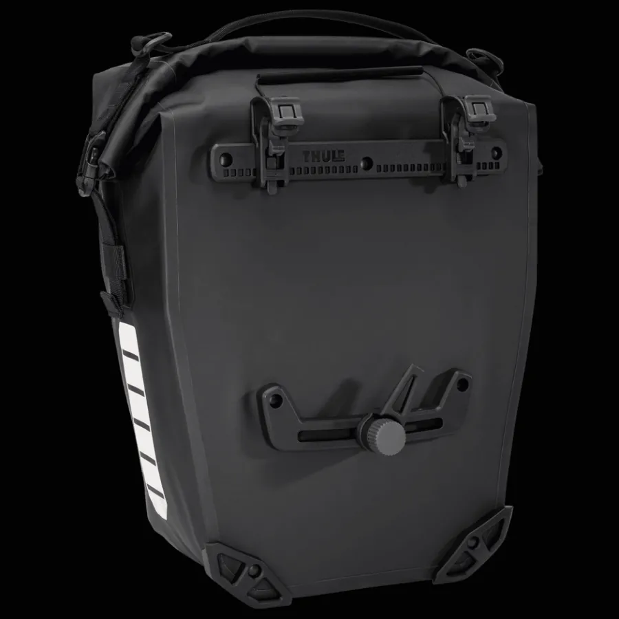 Clearance Thule Shield