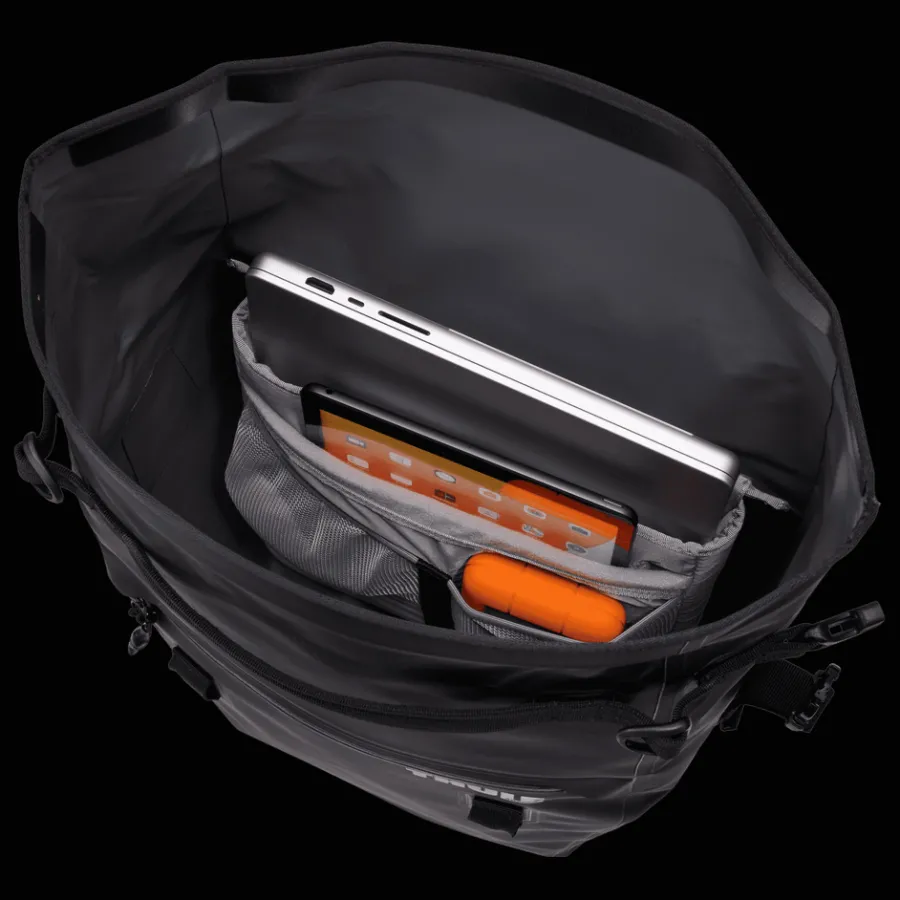 Clearance Thule Shield