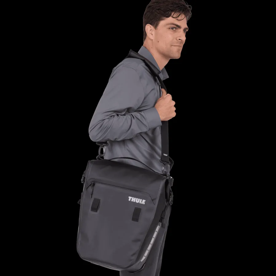 Clearance Thule Shield