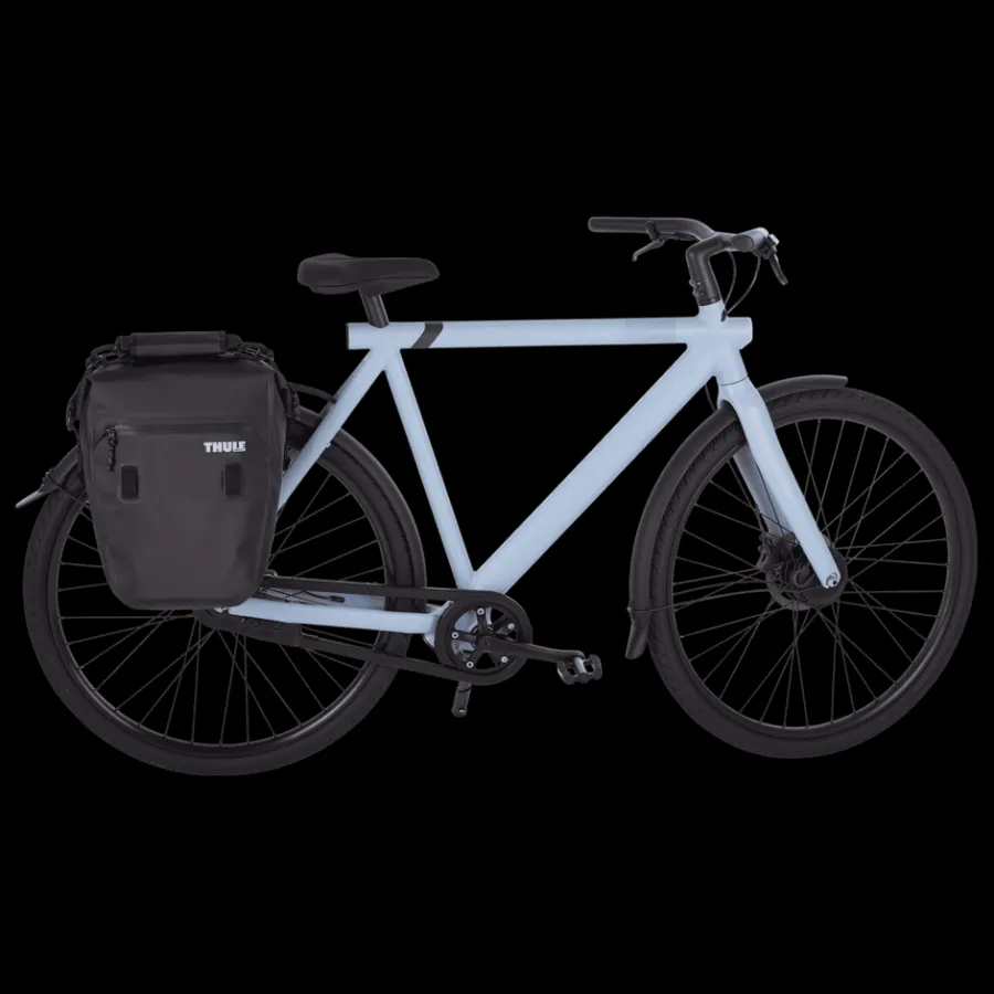Clearance Thule Shield