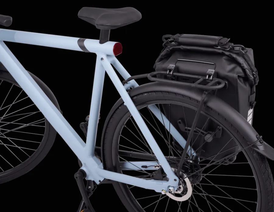 Clearance Thule Shield