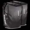 Sale Thule Shield