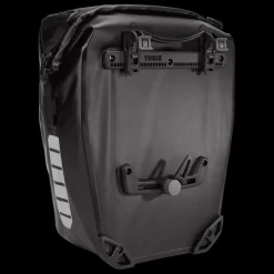 Sale Thule Shield