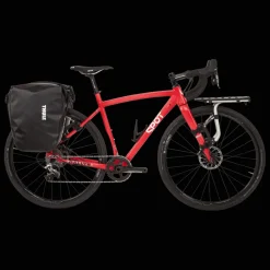 Sale Thule Shield