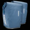 Clearance Thule Shield