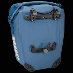 Clearance Thule Shield
